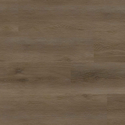 MSI XL Studio Doack 9 in. x 60 in. 9mm Rigid Core Luxury Vinyl Plank Flooring, Waterproof, 30 MIL Wear Layer