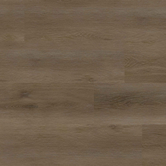 MSI XL Studio Doack 9 in. x 60 in. 9mm Rigid Core Luxury Vinyl Plank Flooring, Waterproof, 30 MIL Wear Layer