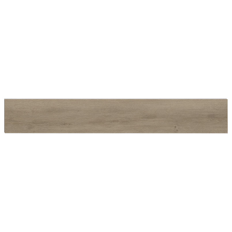 MSI XL Studio Lark 9 in. x 60 in. 9mm Rigid Core Luxury Vinyl Plank Flooring, Waterproof, 30 MIL Wear Layer