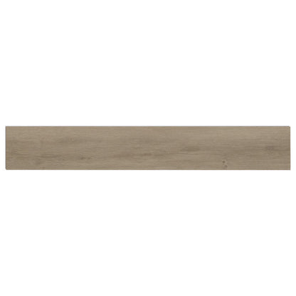 MSI XL Studio Lark 9 in. x 60 in. 9mm Rigid Core Luxury Vinyl Plank Flooring, Waterproof, 30 MIL Wear Layer