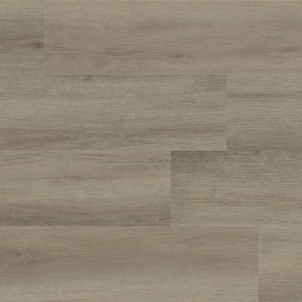 MSI XL Studio Lark 9 in. x 60 in. 9mm Rigid Core Luxury Vinyl Plank Flooring, Waterproof, 30 MIL Wear Layer