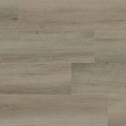 MSI XL Studio Lark 9 in. x 60 in. 9mm Rigid Core Luxury Vinyl Plank Flooring, Waterproof, 30 MIL Wear Layer