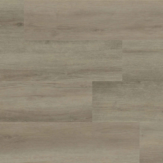 MSI XL Studio Lark 9 in. x 60 in. 9mm Rigid Core Luxury Vinyl Plank Flooring, Waterproof, 30 MIL Wear Layer