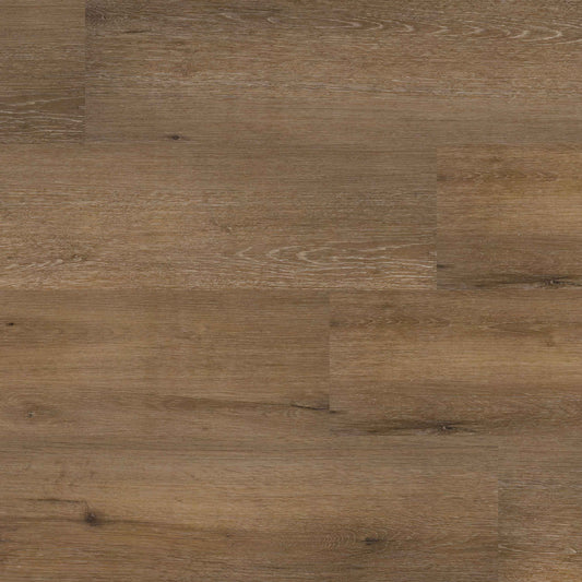 MSI XL Studio Malden 9 in. x 60 in. 9mm Rigid Core Luxury Vinyl Plank Flooring, Waterproof, 30 MIL Wear Layer