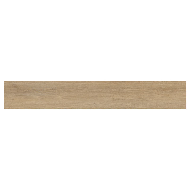 MSI XL Studio Quillian 9 in. x 60 in. 9mm Rigid Core Luxury Vinyl Plank Flooring, Waterproof, 30 MIL Wear Layer
