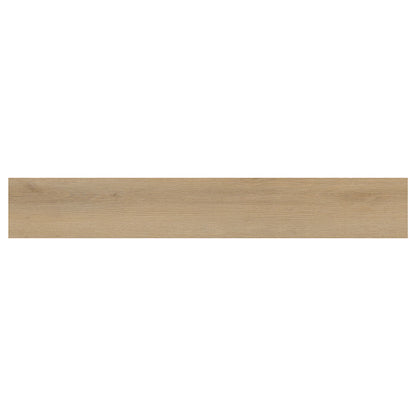 MSI XL Studio Quillian 9 in. x 60 in. 9mm Rigid Core Luxury Vinyl Plank Flooring, Waterproof, 30 MIL Wear Layer