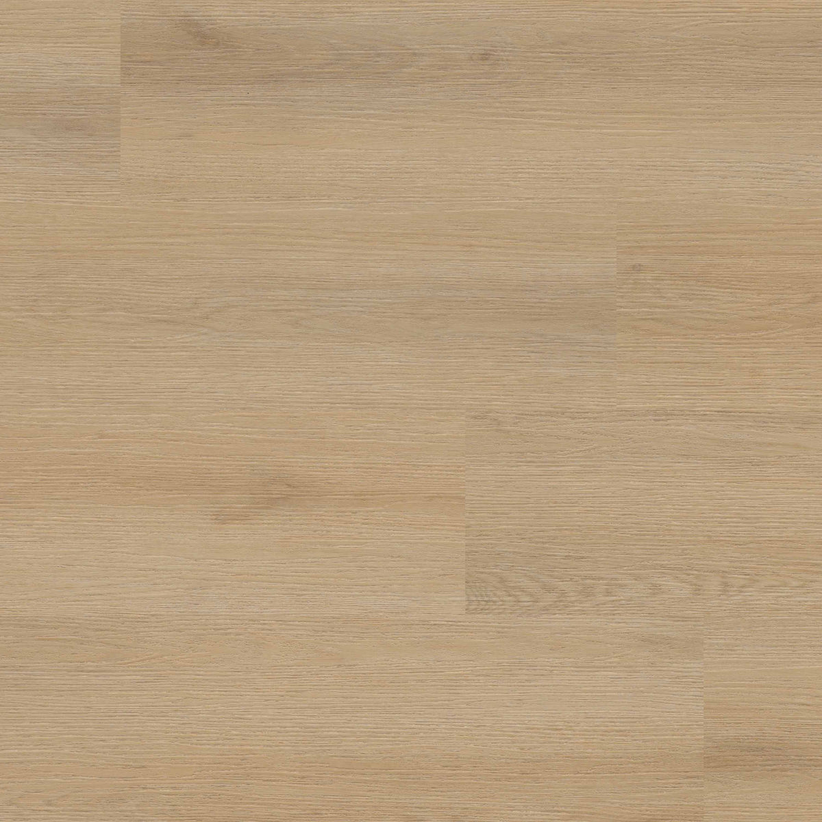 MSI XL Studio Quillian 9 in. x 60 in. 9mm Rigid Core Luxury Vinyl Plank Flooring, Waterproof, 30 MIL Wear Layer