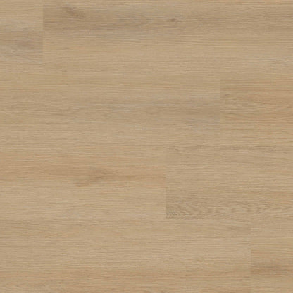 MSI XL Studio Quillian 9 in. x 60 in. 9mm Rigid Core Luxury Vinyl Plank Flooring, Waterproof, 30 MIL Wear Layer