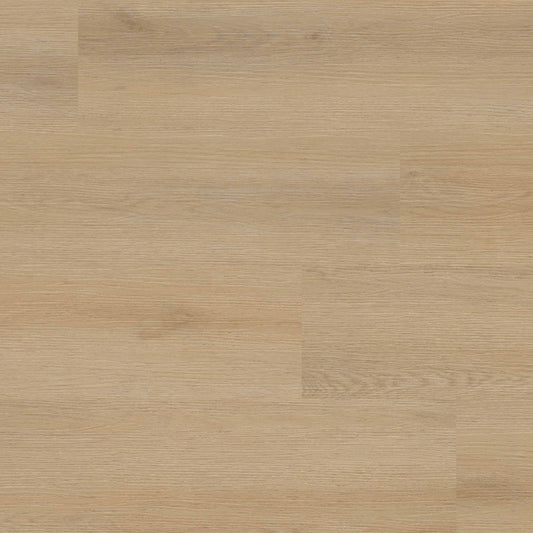 MSI XL Studio Quillian 9 in. x 60 in. 9mm Rigid Core Luxury Vinyl Plank Flooring, Waterproof, 30 MIL Wear Layer