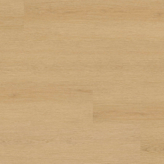 MSI XL Studio Roswell 9 in. x 60 in. 9mm Rigid Core Luxury Vinyl Plank Flooring, Waterproof, 30 MIL Wear Layer