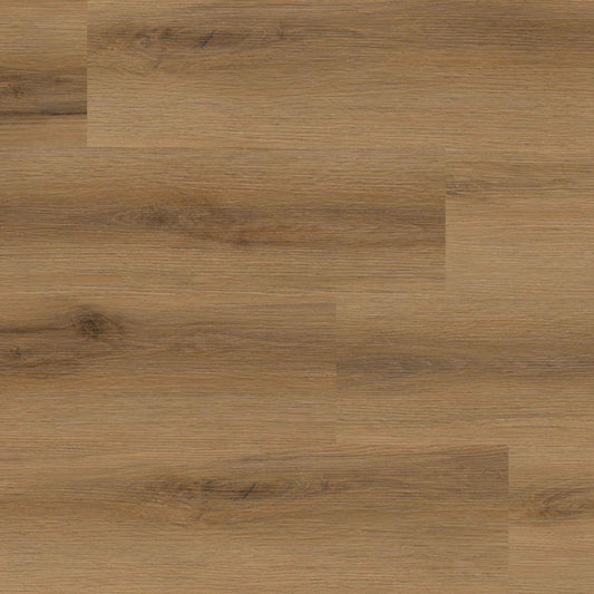 MSI XL Studio Swilcan 9 in. x 60 in. 9mm Rigid Core Luxury Vinyl Plank Flooring, Waterproof, 30 MIL Wear Layer