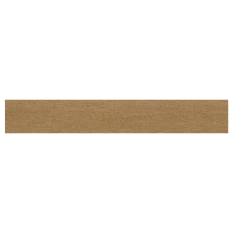 MSI XL Studio Taos 9 in. x 60 in. 9mm Rigid Core Luxury Vinyl Plank Flooring, Waterproof, 30 MIL Wear Layer