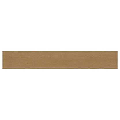 MSI XL Studio Taos 9 in. x 60 in. 9mm Rigid Core Luxury Vinyl Plank Flooring, Waterproof, 30 MIL Wear Layer