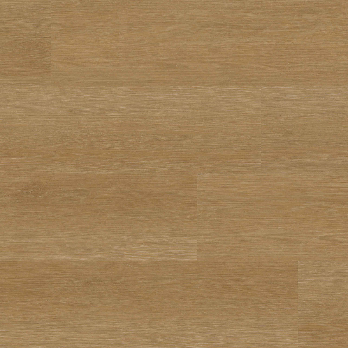 MSI XL Studio Taos 9 in. x 60 in. 9mm Rigid Core Luxury Vinyl Plank Flooring, Waterproof, 30 MIL Wear Layer