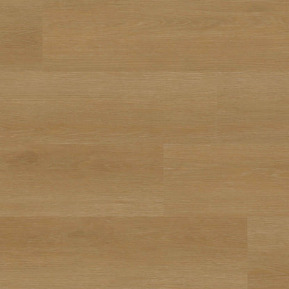 MSI XL Studio Taos 9 in. x 60 in. 9mm Rigid Core Luxury Vinyl Plank Flooring, Waterproof, 30 MIL Wear Layer
