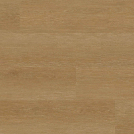 MSI XL Studio Taos 9 in. x 60 in. 9mm Rigid Core Luxury Vinyl Plank Flooring, Waterproof, 30 MIL Wear Layer