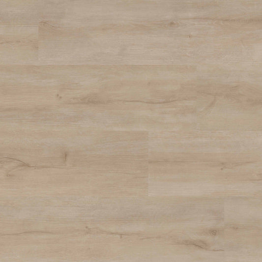 MSI XL Studio Tifton 9 in. x 60 in. 9mm Rigid Core Luxury Vinyl Plank Flooring, Waterproof, 30 MIL Wear Layer