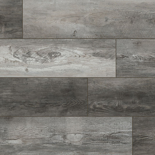 MSI XL Cyrus Boswell 9 in. x 60 in. 5mm Rigid Core Luxury Vinyl Plank Flooring, Click Lock, Waterproof, 12 MIL Wear Layer