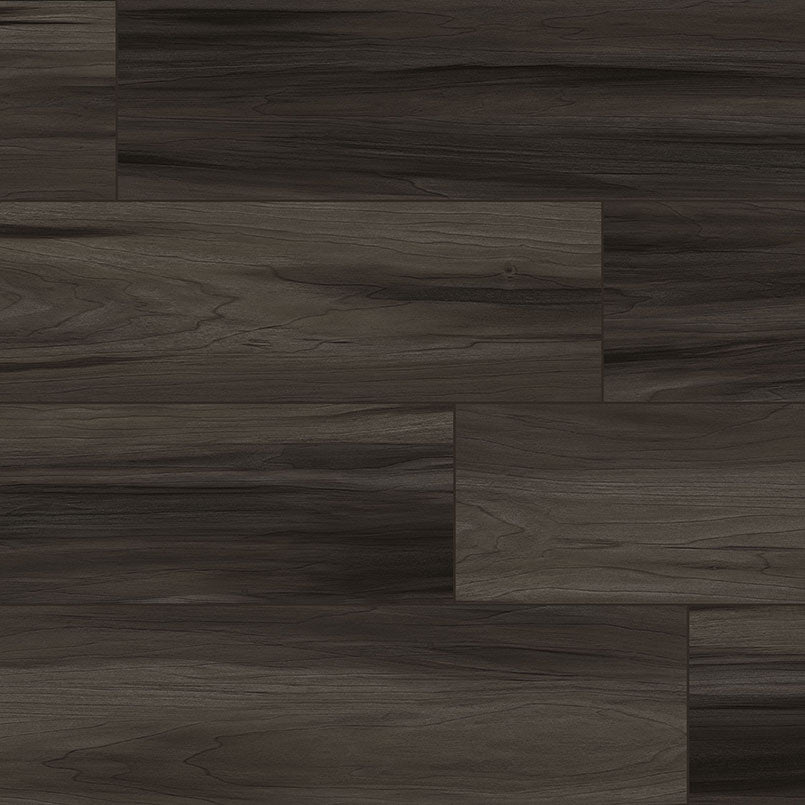 MSI XL Cyrus Jenta 9 in. x 60 in. 5mm Rigid Core Luxury Vinyl Plank Flooring, Click Lock, Waterproof, 12 MIL Wear Layer