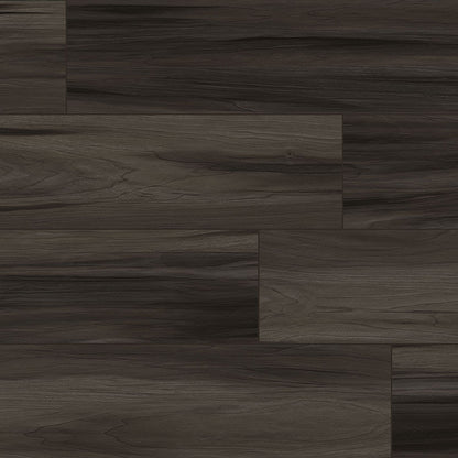 MSI XL Cyrus Jenta 9 in. x 60 in. 5mm Rigid Core Luxury Vinyl Plank Flooring, Click Lock, Waterproof, 12 MIL Wear Layer
