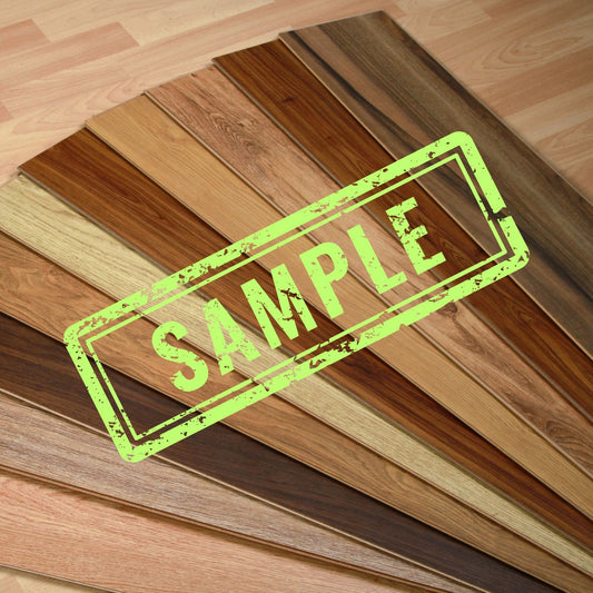 Sample Item