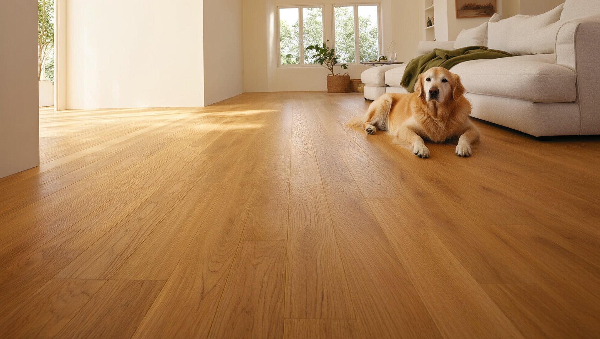 Warehouse-Direct Flooring in Hackensack, NJ